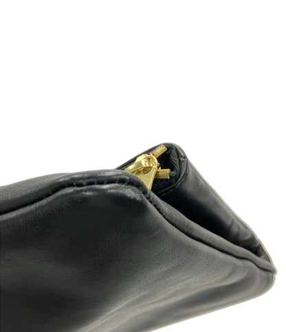 ビューティアンドユースユナイテッドアローズ セカンドバッグ メンズ BEAUTY&YOUTH UNITED ARROWS