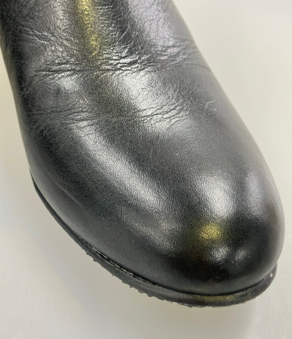 REGAL ショートブーツ レディース SIZE 24.0 (L) リーガル