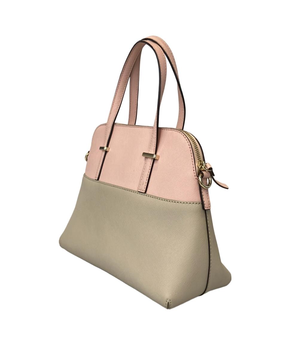 Kate Spade 2WAY ハンドバッグ ショルダーバッグ 斜め掛け PXRU4471 レディース ケイトスペード