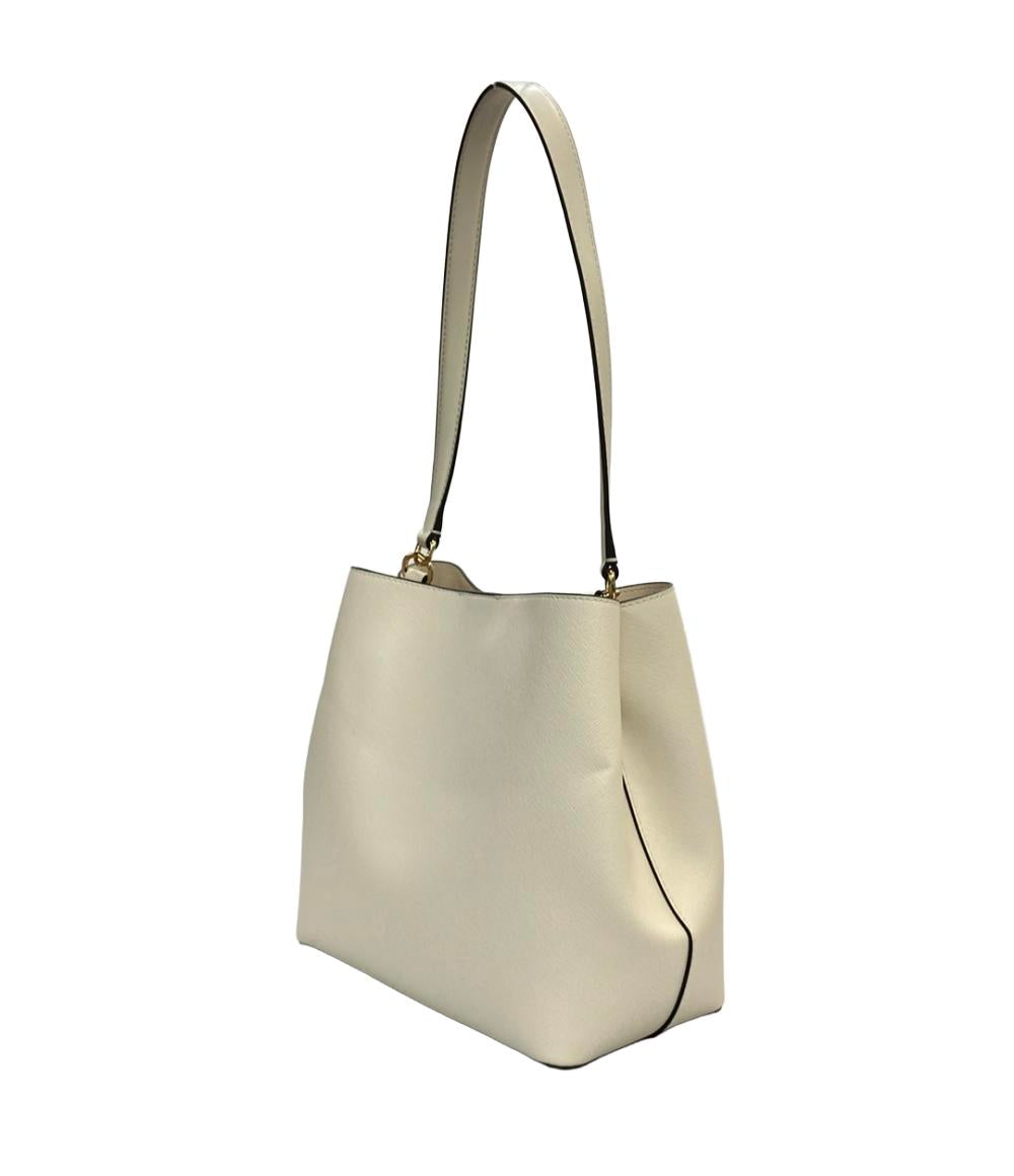 美品 マイケルコース ショルダーバッグ 肩掛け レディース MICHAEL KORS