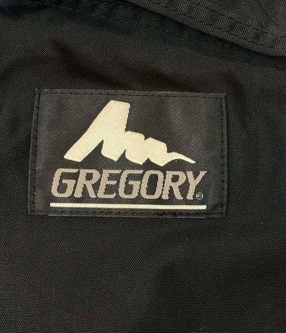 GREGORY リュック デイパック メンズ レディース グレゴリー