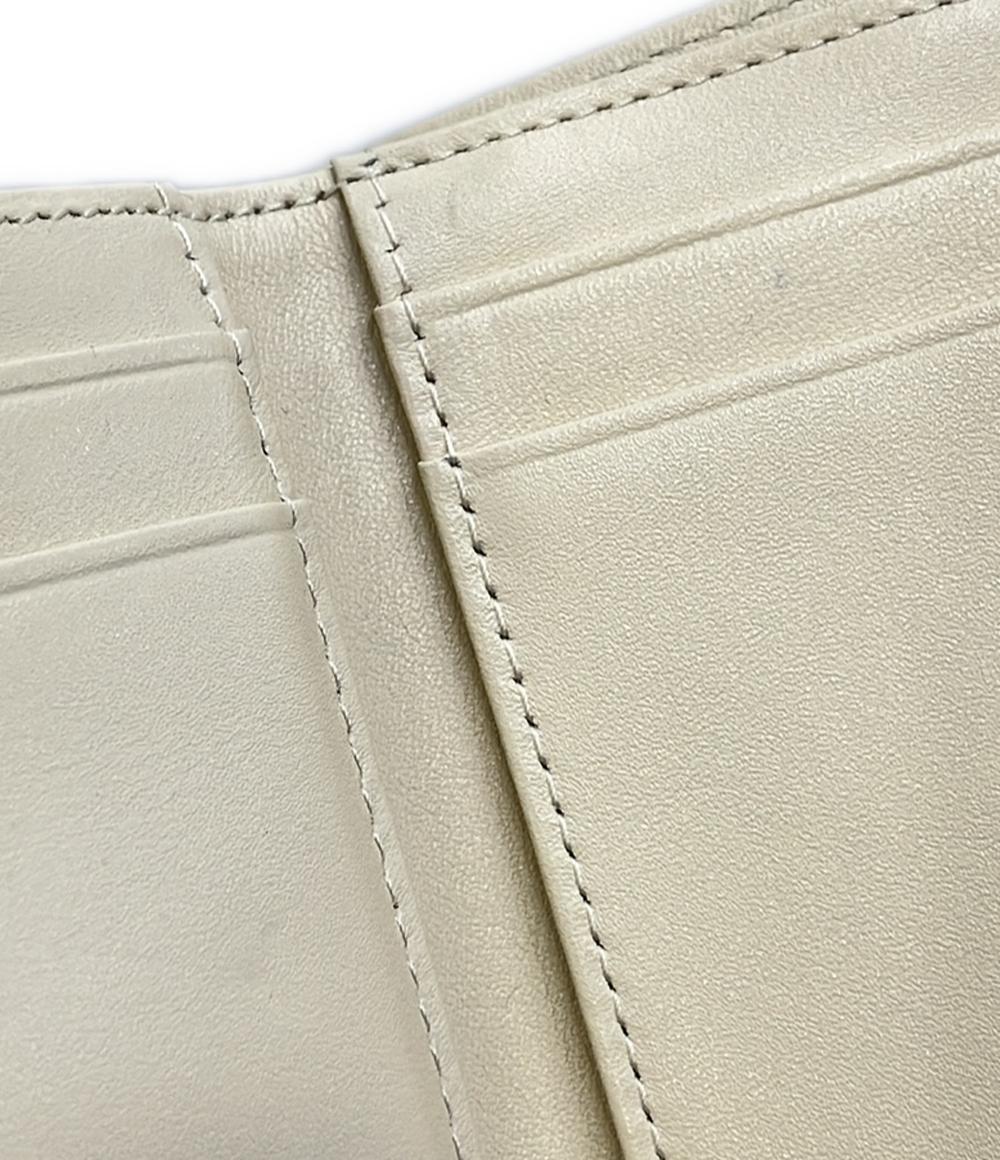 Samantha Thavasa 三つ折り財布 レディース サマンサタバサ