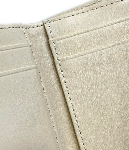 Samantha Thavasa 三つ折り財布 レディース サマンサタバサ