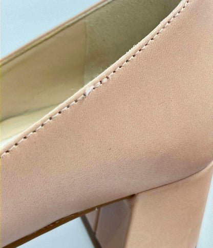 COLE HAAN パンプス レディース SIZE 5 1/2 B (22.5cm) コールハーン