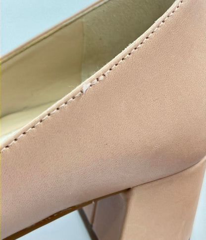 COLE HAAN パンプス レディース SIZE 5 1/2 B (22.5cm) コールハーン