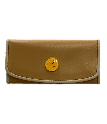 キタムラ 4連キーケース レディース Kitamura