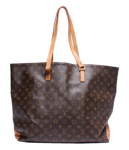 ルイヴィトン  トートバッグ 肩掛け カバ アルト モノグラム   M51151 レディース   Louis Vuitton