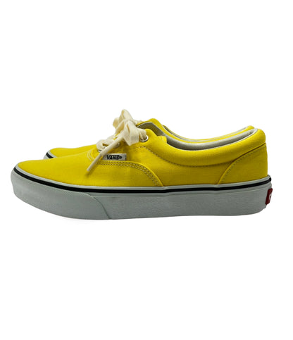 美品 VANS ローカットスニーカー ERA V95CL メンズ SIZE 23.5 ヴァンズ