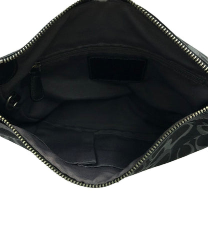 COACH ショルダーバッグ シグネチャー 2172 レディース コーチ