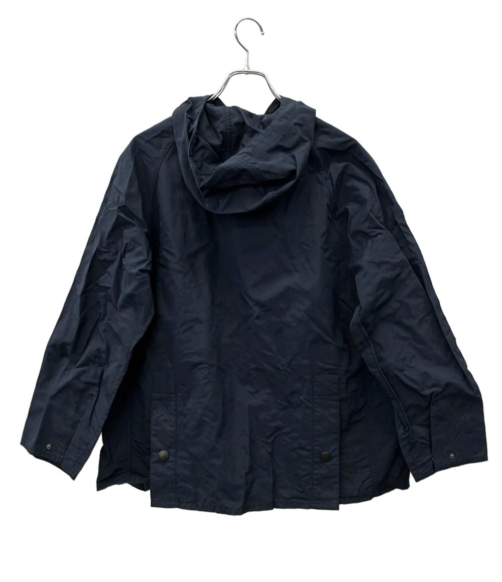 美品 トリーバーチ ロングコート レディース SIZE 4 (S) Tory Burch