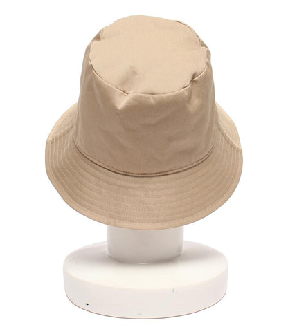 美品 セリーヌ バケットハット レディース SIZE M CELINE