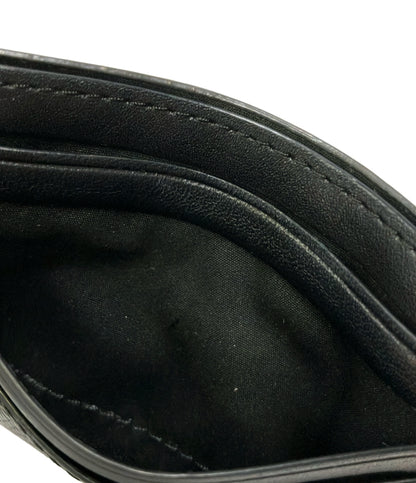 TOMMY HILFIGER カードケース メンズ トミーヒルフィガー