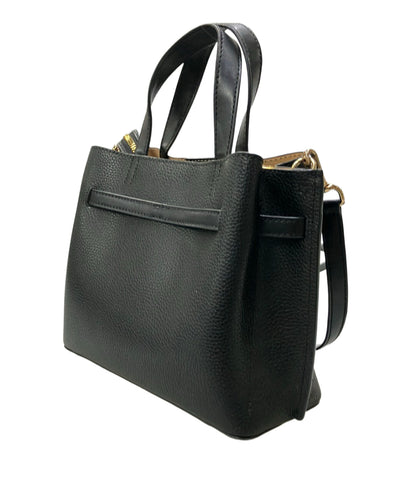 MICHAEL KORS ハンドバッグ ショルダーバッグ 2WAY 斜め掛け レザー レディース マイケルコース