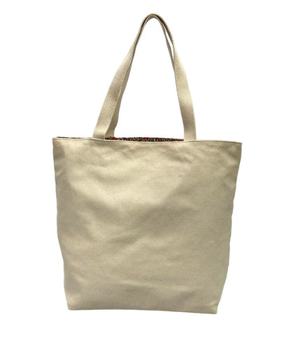 美品 SHIPS トートバッグ レディース シップス