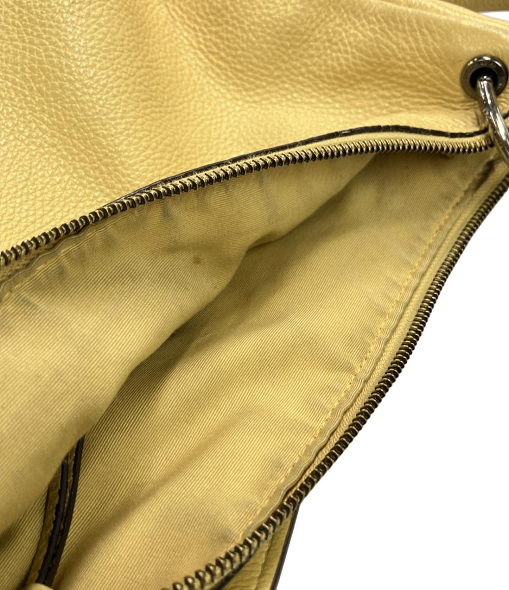 COACH ショルダーバッグ 肩掛け F28966 レディース コーチ