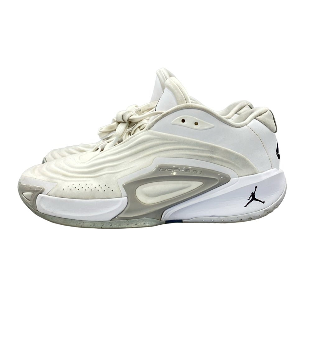 NIKE ローカットスニーカー ルカ 3 TB PF FQ7455-106 メンズ SIZE 27.0 (L) ナイキ