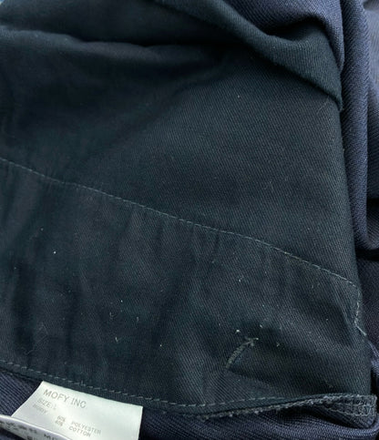 SEQUEL ロングパンツ メンズ SIZE L シークエル