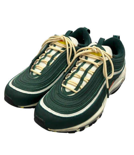 NIKE ローカットスニーカー エア マックス 97 SE FD0344-397 メンズ SIZE 26.0 ナイキ