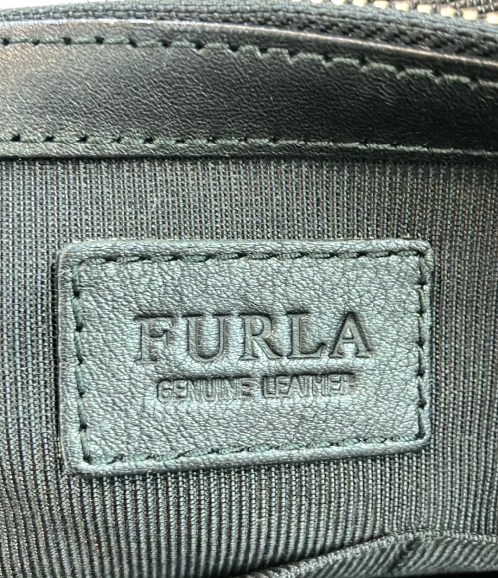 フルラ ハンドバッグ レディース Furla