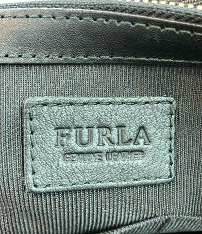 フルラ ハンドバッグ レディース Furla