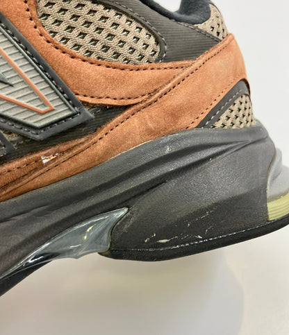 NEW BALANCE ローカットスニーカー U2010ANV メンズ SIZE 26.0 ニューバランス