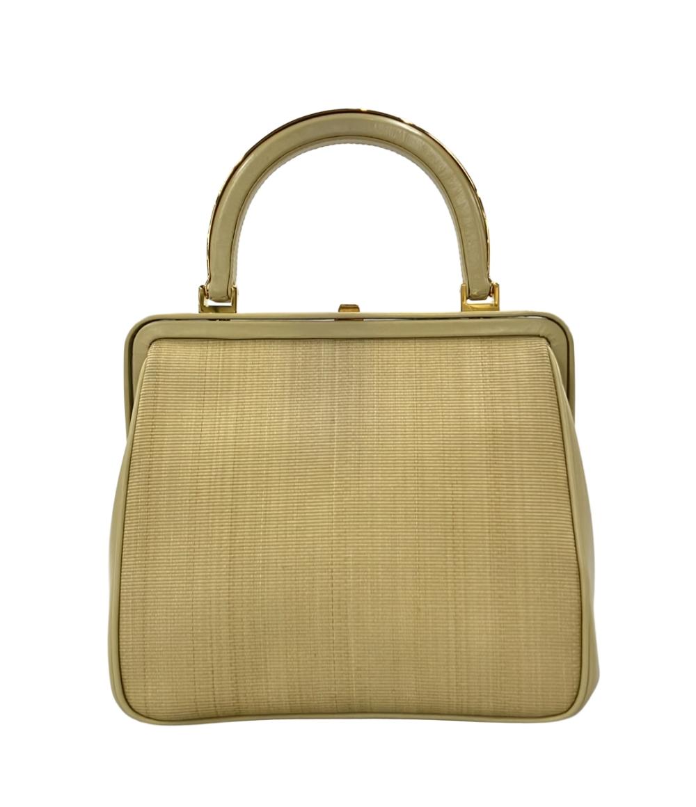 COMTESSE ハンドバッグ レディース コンテス