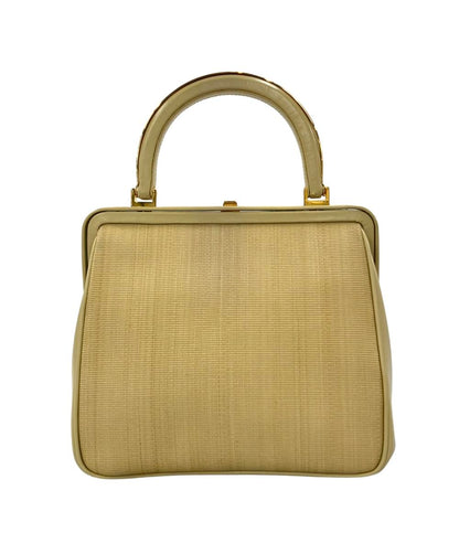 COMTESSE ハンドバッグ レディース コンテス