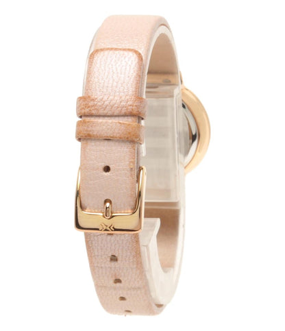 SKAGEN 腕時計 クオーツ 456SRLT レディース スカーゲン