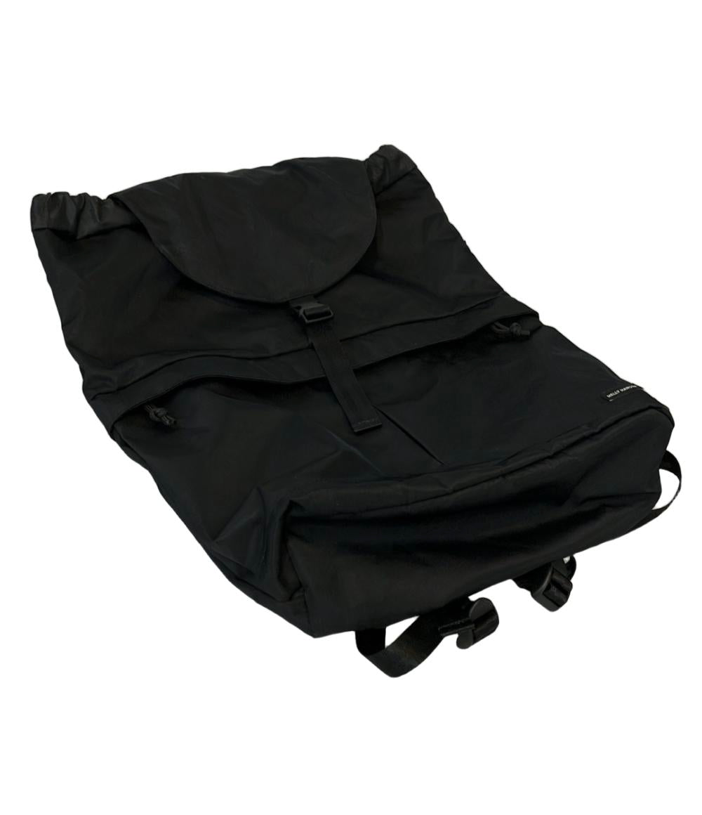 ヘリーハンセン リュック ジャーナルリュック レディース HELLY HANSEN