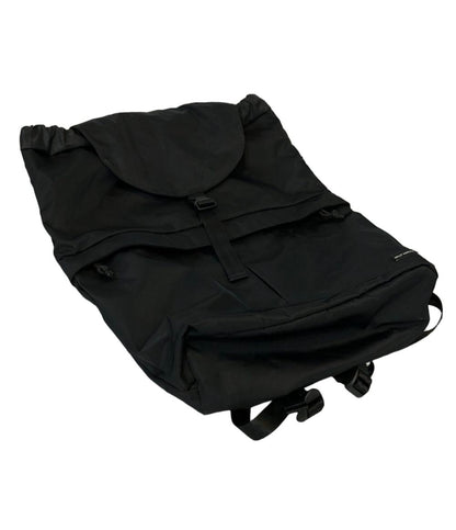 ヘリーハンセン リュック ジャーナルリュック レディース HELLY HANSEN