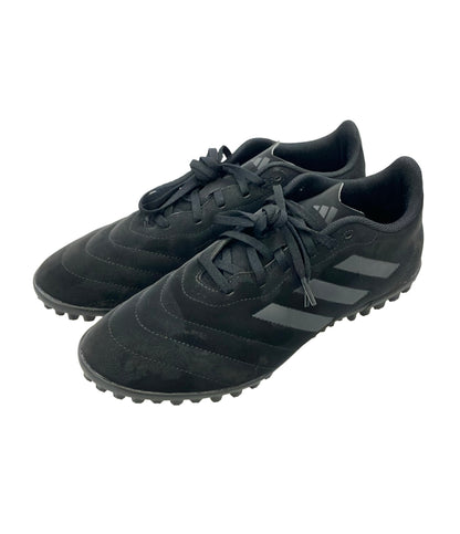 adidas トレーニングシューズ ターフ GOLETTO VIII TF GY5773 メンズ SIZE 28.5 (XL) アディダス