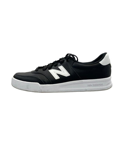 ニューバランス ローカットスニーカー CT60SBL レディース SIZE 23.5 (M) NEW BALANCE