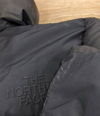 ザ・ノースフェイス ダウンジャケット メンズ SIZE L (L) THE NORTH FACE