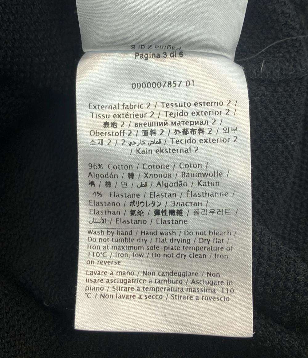 VALENTINO×UNDERCOVER フーディー パーカー メンズ SIZE L ヴァレンティノ×アンダーカバー