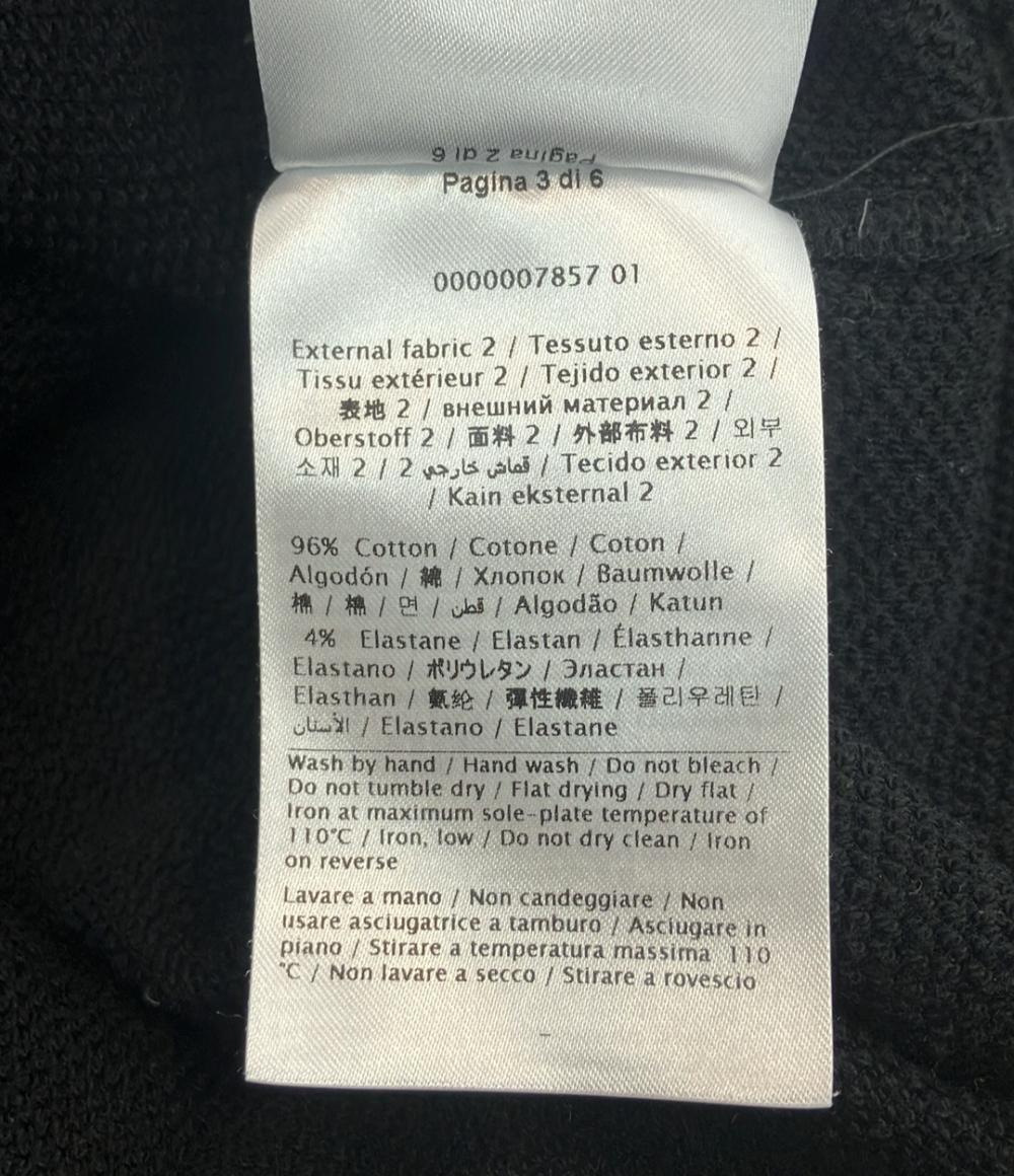 VALENTINO×UNDERCOVER フーディー パーカー メンズ SIZE L ヴァレンティノ×アンダーカバー