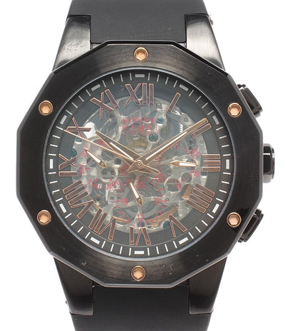 SONNE HAORI 腕時計 自動巻き H026 メンズ ゾンネ ハオリ