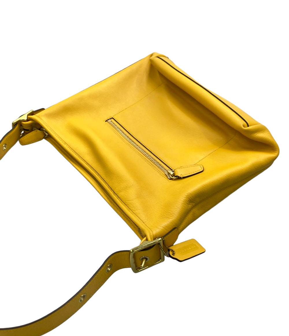 COACH ショルダーバッグ 斜め掛け 19889 レディース コーチ