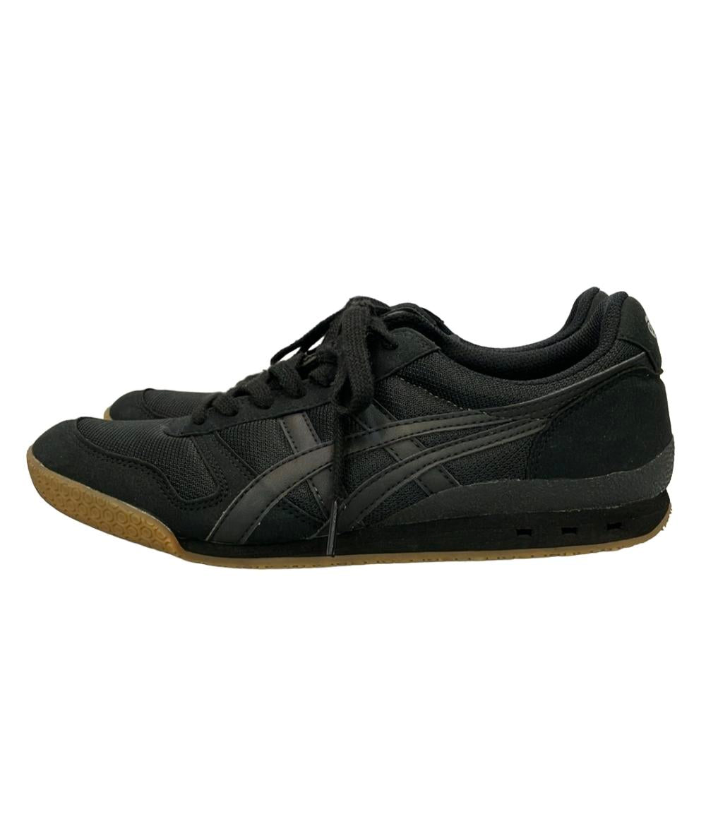 ONITSUKA TIGER ローカットスニーカー アルティメット81 D626N メンズ SIZE 26.5 (M) オニツカタイガー