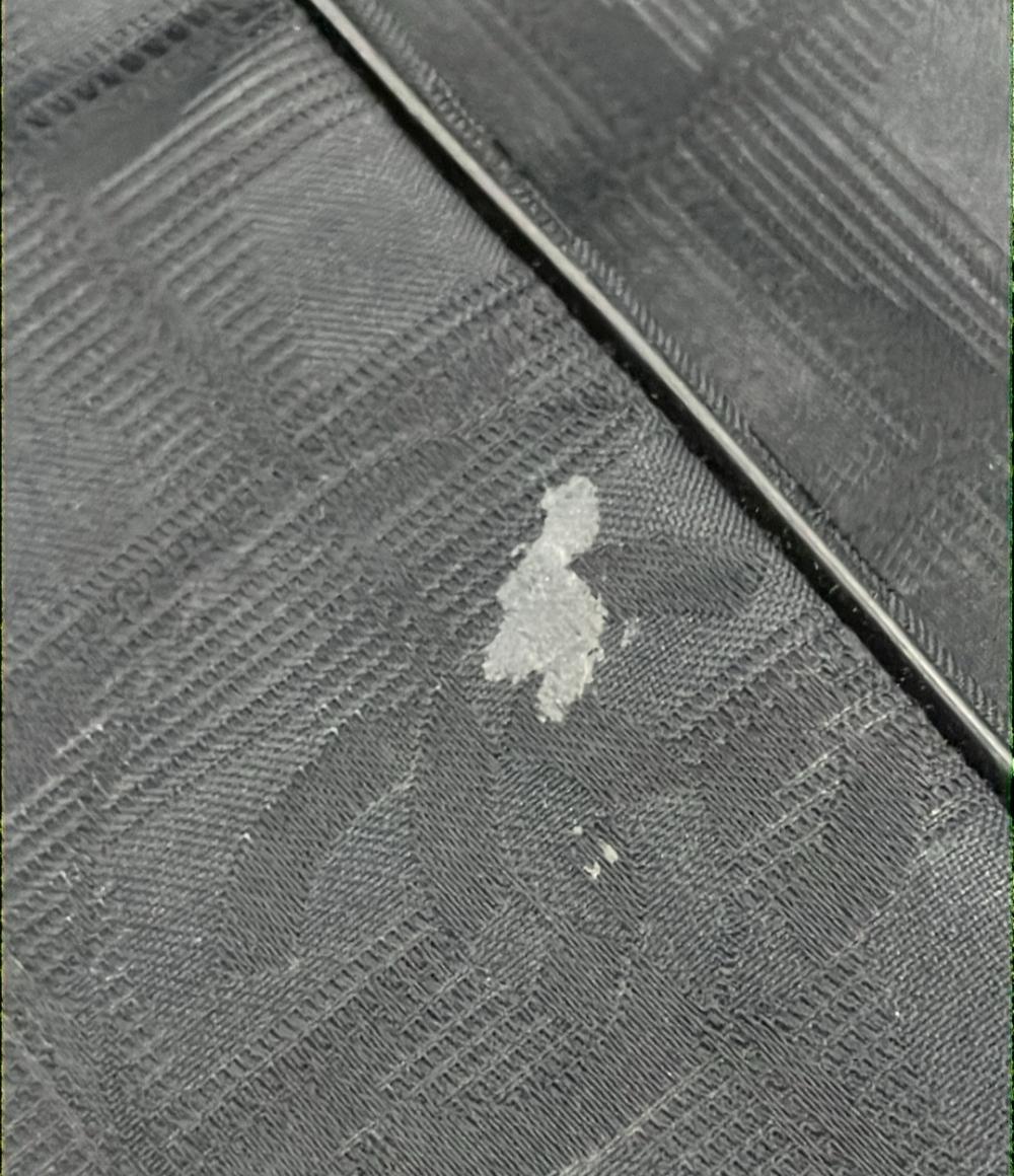 訳あり CHANEL トートバッグ ショルダーバッグ 肩掛け ニュートラベル レディース シャネル