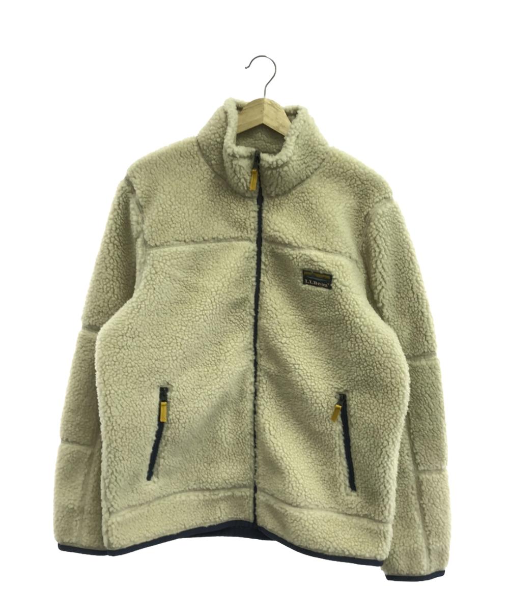 エルエルビーン アウター レディース SIZE 不明 (XL) L.L.Bean