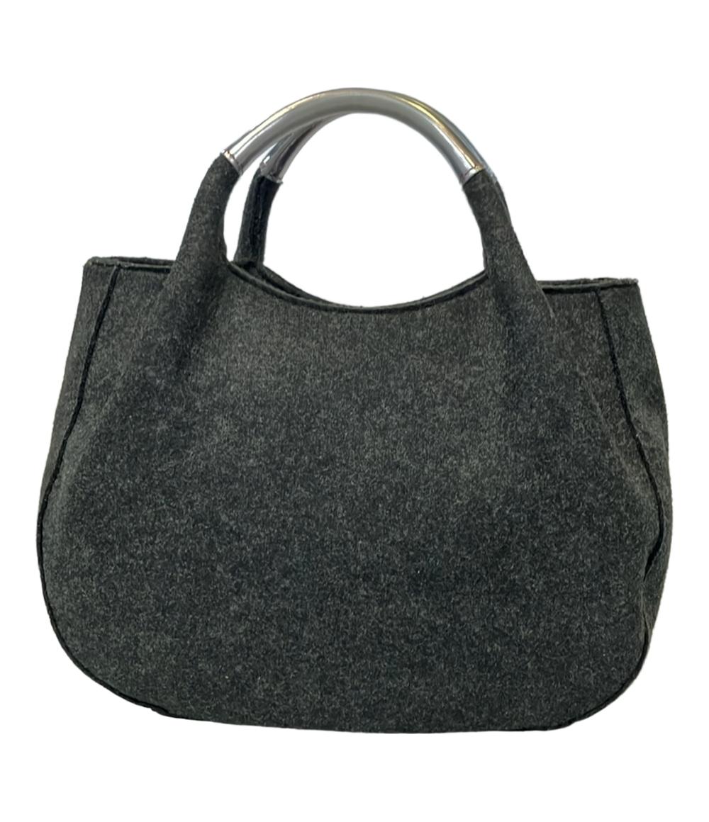 ケイトスペード ハンドバッグ レディース Kate Spade