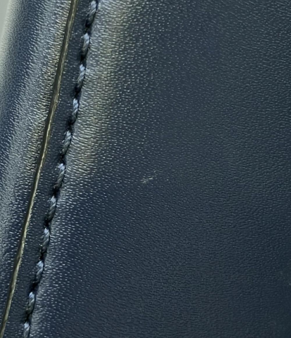 ケイトスペード ショルダーバッグ 斜め掛け レディース Kate Spade