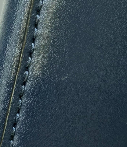 ケイトスペード ショルダーバッグ 斜め掛け レディース Kate Spade