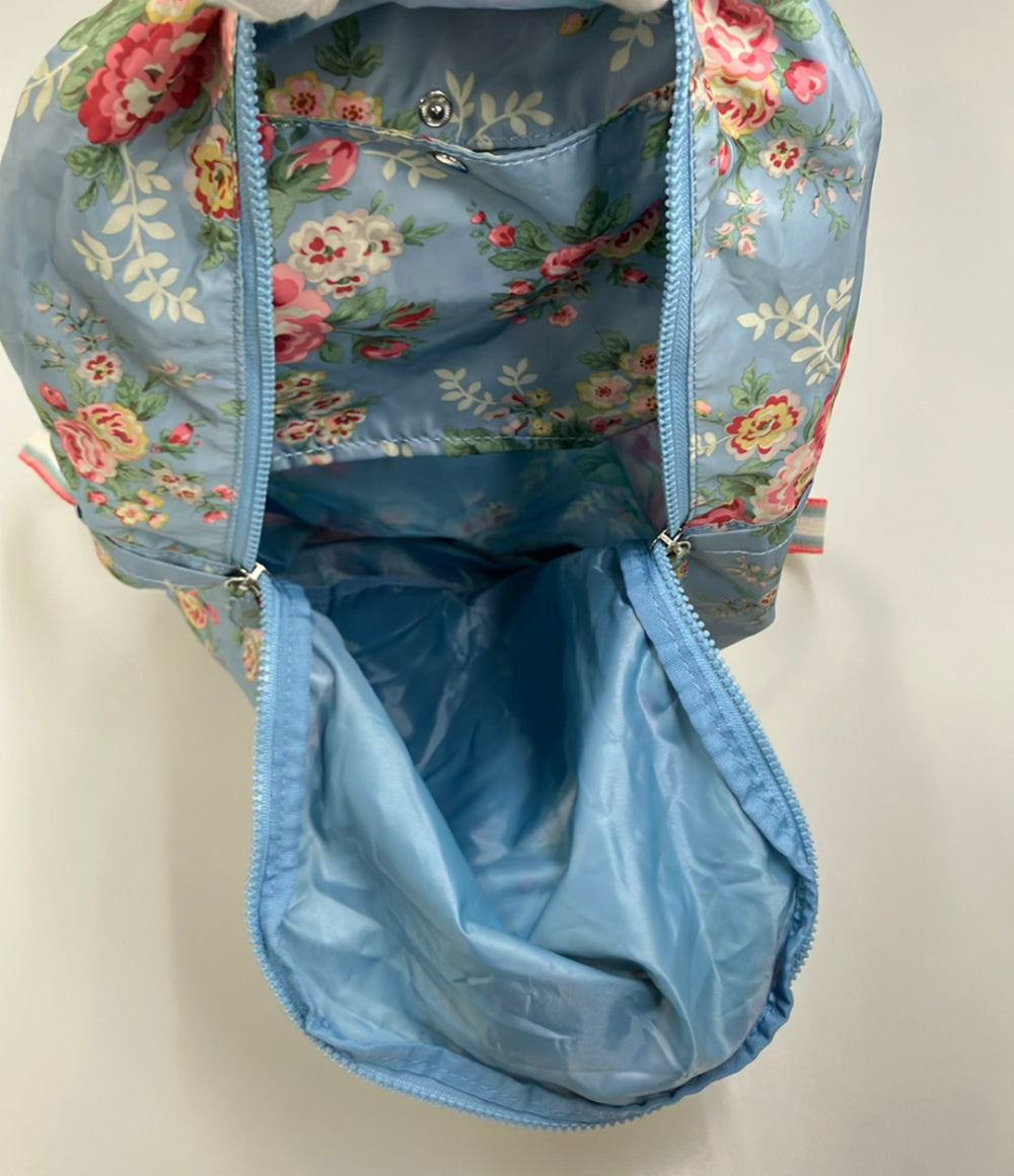 Cath Kidston リュック レディース キャスキッドソン