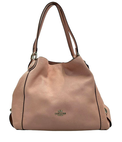 コーチ ショルダーバッグ 57125 レディース COACH