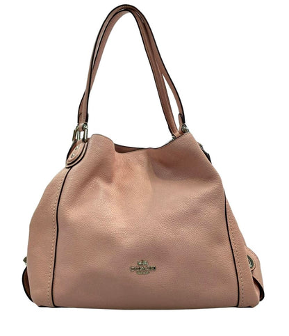 コーチ ショルダーバッグ 57125 レディース COACH