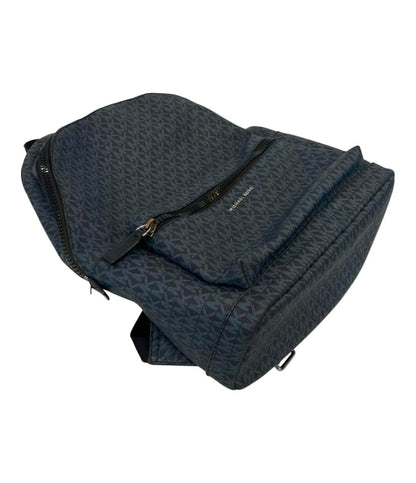 MICHAEL KORS リュック デイパック ロゴ レディース メンズ マイケルコース