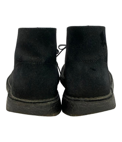 Clarks デザートブーツ ショートブーツ メンズ SIZE 8.5 27(cm) クラークス