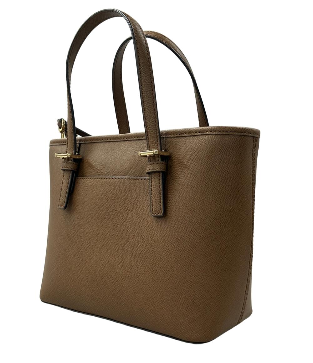 美品 マイケルコース 2WAYハンドバッグ ショルダーバッグ レディース MICHAEL KORS