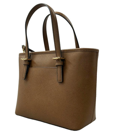 美品 マイケルコース 2WAYハンドバッグ ショルダーバッグ レディース MICHAEL KORS